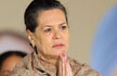 Citing security, Sonia Gandhi refuses to give passport copy to US court